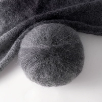 № 08-MO YAN (30G/GROUP) новый цвет