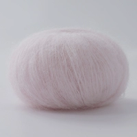 № 09-сакура поклонник (20 г/группа)