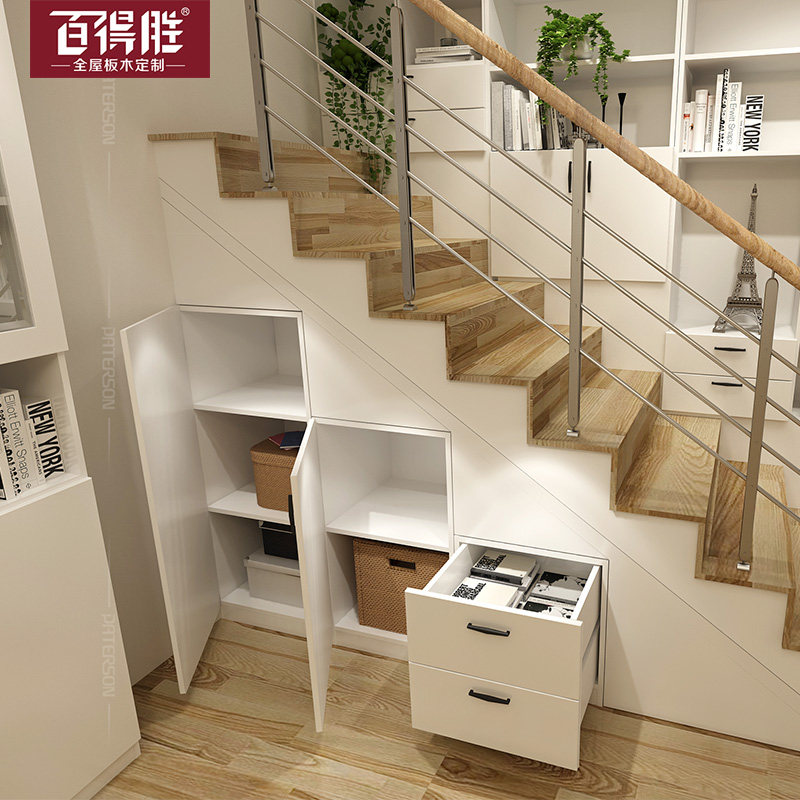 �ٵ�ʤ��ľ��¥ʵľ¥�ݷ����ִ�¥�ݹ���