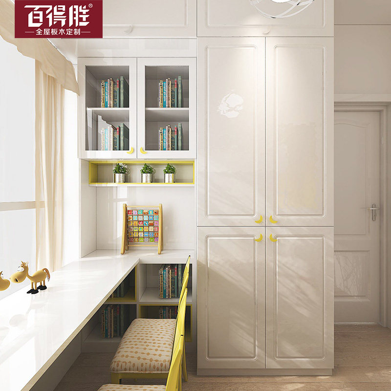 �ٵ�ʤ����������������������