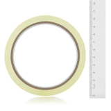 Прозрачная лента, упаковка, 2.4см