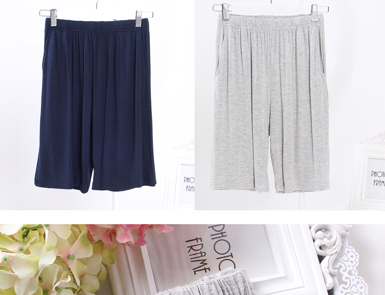 Pantalon pyjama jeunesse MIJUEWOLF - Ref 713817 Image 21