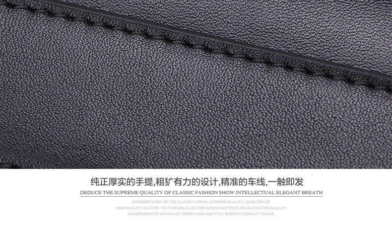 Sac homme - Ref 55534 Image 21