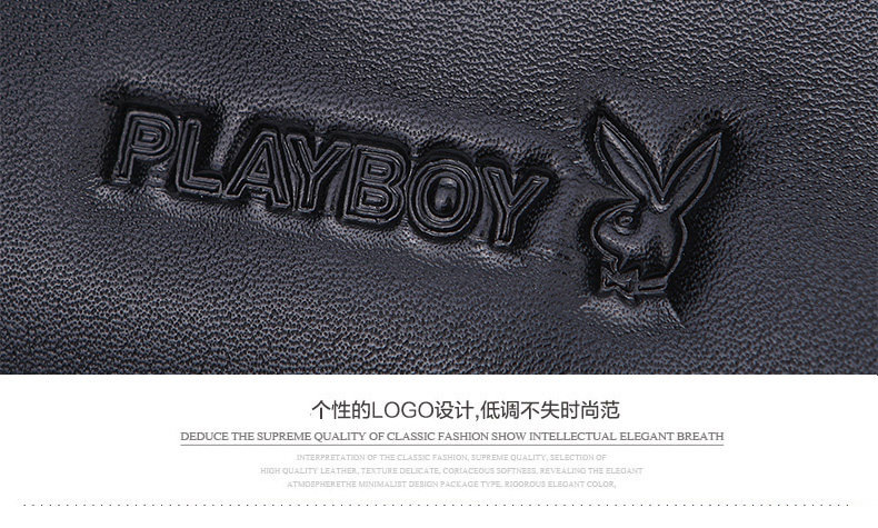 Sac homme - Ref 55534 Image 20