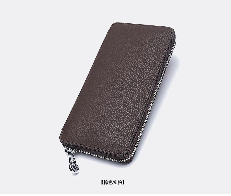 Sac pour homme - Ref 51052 Image 41
