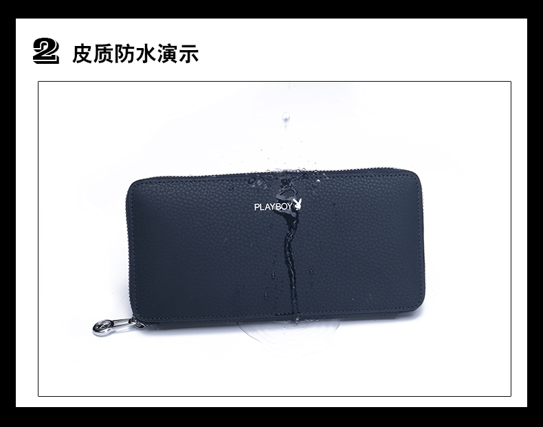 Sac pour homme - Ref 51052 Image 27