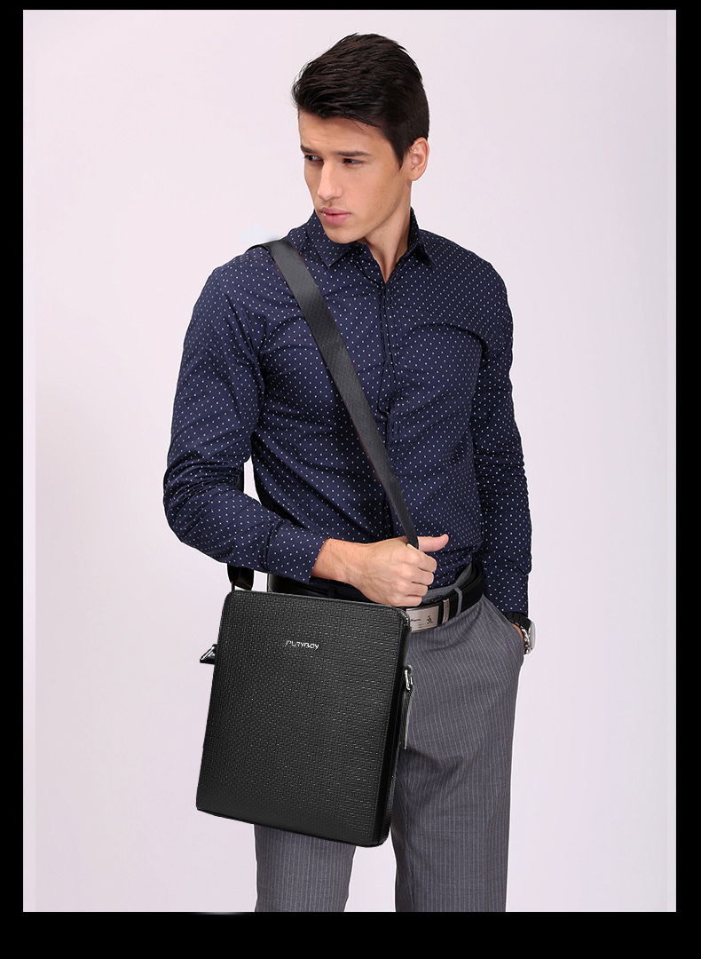 Sac homme - Ref 49312 Image 20