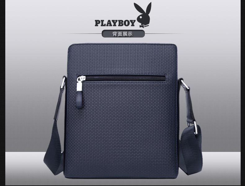 Sac homme - Ref 49312 Image 31