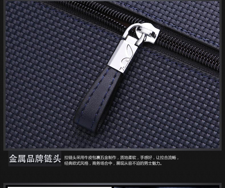 Sac homme - Ref 49312 Image 41