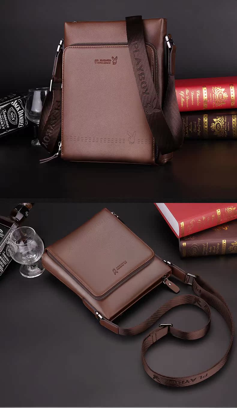 Sac homme - Ref 51335 Image 18