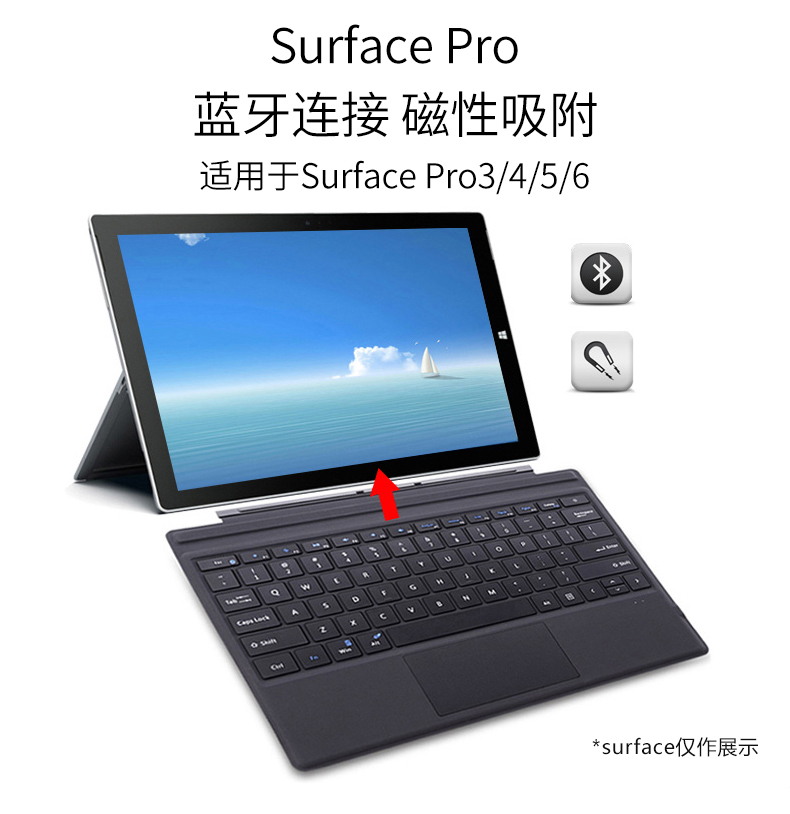 兹 khung máy tính tăng khung hỗ trợ làm mát khung máy tính để bàn khung macbook phẳng ipad pro xách tay bề mặt di động hỗ trợ lưu trữ cơ sở - Phụ kiện máy tính bảng bàn phím cho ipad air