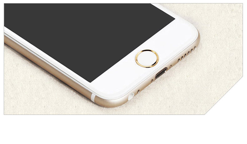 Sticker pour téléphone mobile BENKS - Ref 1374847 Image 15