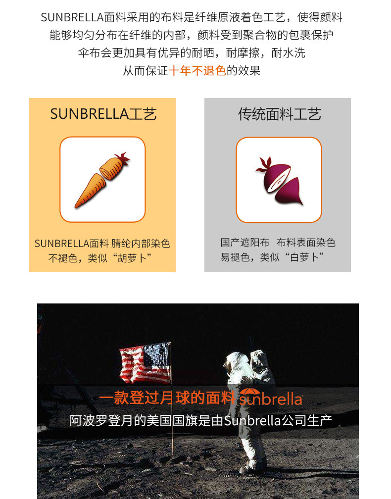 790 Детали_16.jpg