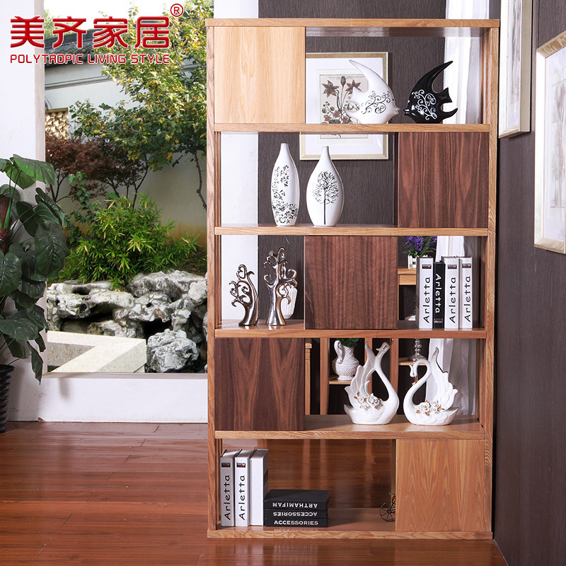 �����Լ�ִ���ľʵľ����XG-01