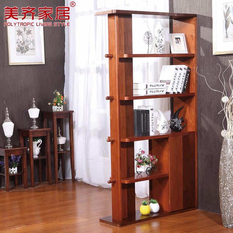 �����Լ�ִ���ʽ��ľ���Ϲ�XG-03