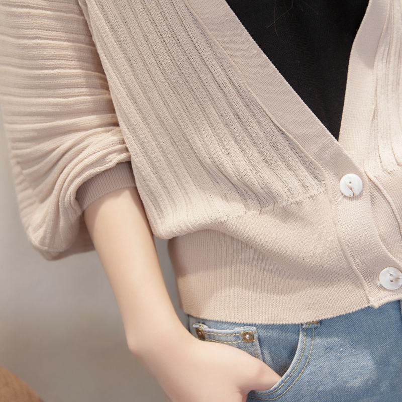 Cardigan - Ref 3229211 Image 4