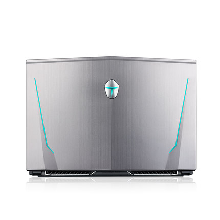说说THUNDEROBOT 雷神 DINO GTX1070笔记本怎么样？最新优缺点评测【曝光】【已有999人评价】 电商资讯 第1张