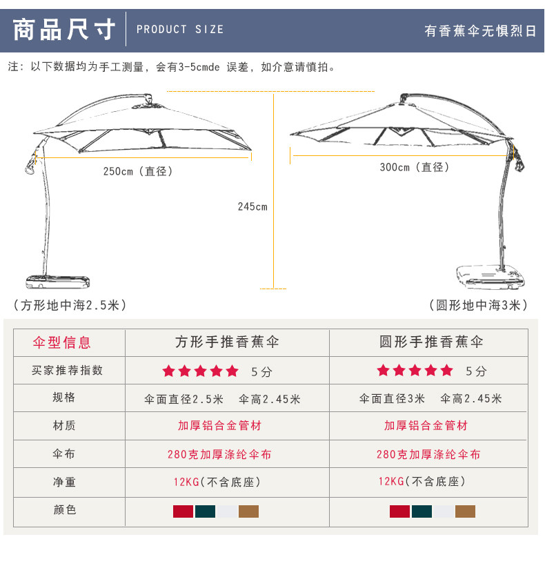 Средиземноморский банановый зонтик_20.jpg
