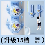 Детские счеты для обучения математике, оборудование для тренировок, подходит для подростков