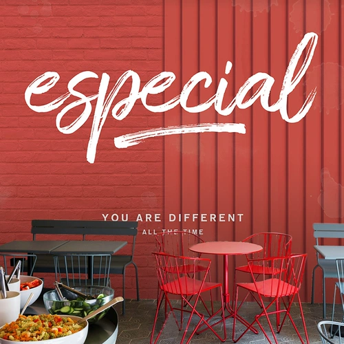 Северная сеть красных контейнеров обои ресторан молоко чай магазин костюм Copycare фон стена ткань танцевальная комната офис обои обои