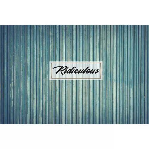 Северная сеть красных контейнеров обои ресторан молоко чай магазин костюм Copycare фон стена ткань танцевальная комната офис обои обои