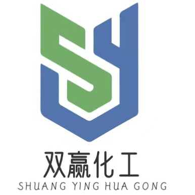 双赢化工