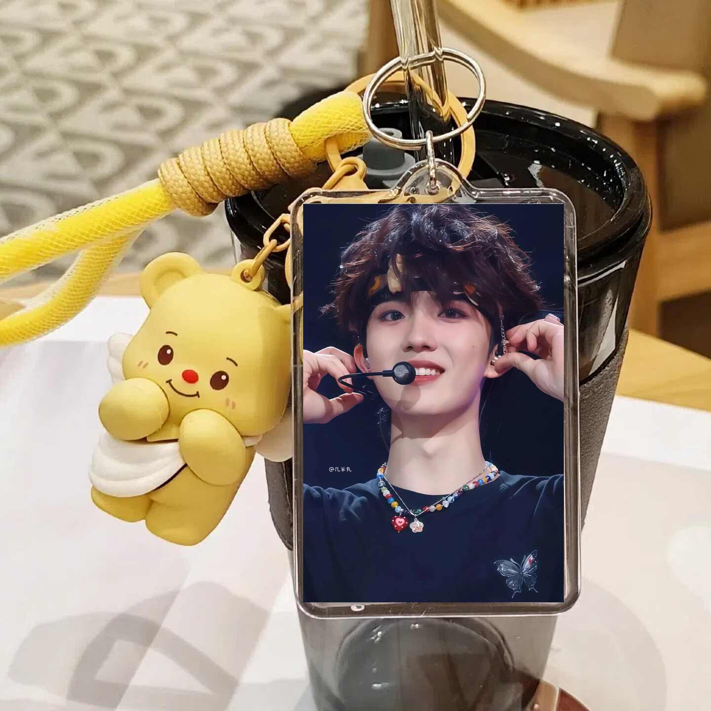 top登陆少年小卡- Top 500件top登陆少年小卡- 2026年6月更新- 淘宝