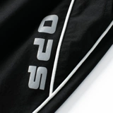 小猪托尼 Летняя одежда, штаны, спортивное средство от комаров, детская одежда, большой размер, подходит для подростков