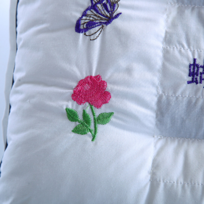 �ٵ������Ӷ�ͯ��ͷ2014050701