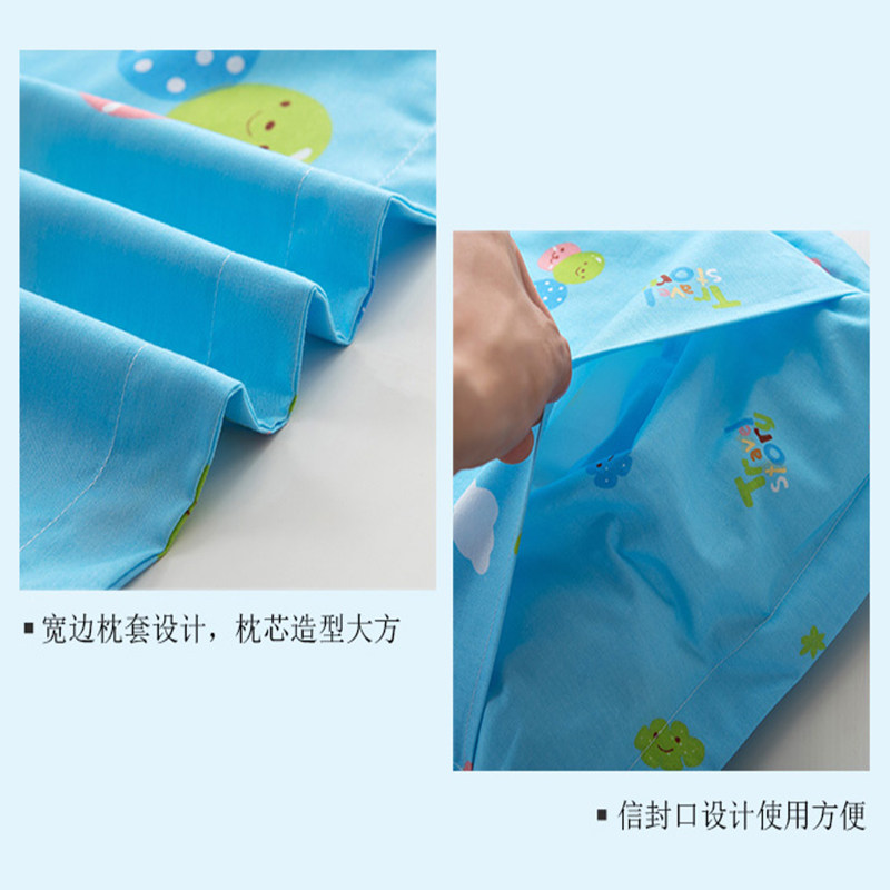 �ٵ�ȫ�޶�ͯ��ͷ170111001