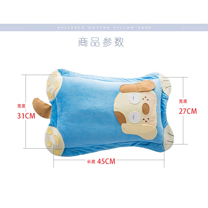 �ٵ���ͨˮ����С����ͯ��ͷERKT68