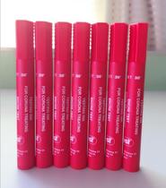 Germany ARCOTEST Dyne pen 38#quick-drying corona pen tension test pen