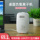 Полу-802 генератор отрицательных ионов кислорода бытовой кислородный бар кондиционер-компаньон настольный мини-офис для очистки отрицательных ионов mini 1