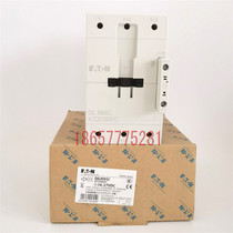 Eaton Mueller ETN Contactor DILM95C DIL M95C DC24V DC Contactor spot