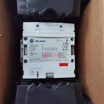 AB Rockwell New Original Contactor 100S-E305KD12C 100S-E305KY11C