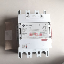 AB Rockwell New Original Contactor 100S-E370KD12C 100S-E370KY12C