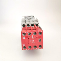 AB Contactor 700S-CF440EJC 700S-CF440KFC 700S-CF440KDC inquiry