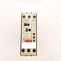 entrelec Multi-function Relay ERS UDE 0435 2 430 103 02 spot