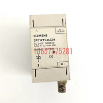 Original 3RF1211-0LC04 AC240V module spot