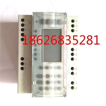 Original American Universal GE Controller Programmable Controller GLXQ64Y400 Spot