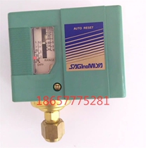 Pressure switch SNS-C103X SNS-C106X SNS-C110X C120 C130X Pressure controller