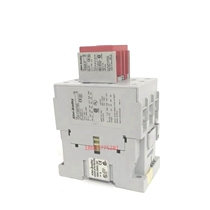 100S-C85KL14C original Allen-Bradley 100-C85 * D00 DC24V spot