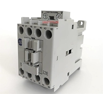 AB 700-CF220 brand new original AC contactor 700-cf220kd AC220V110V spot