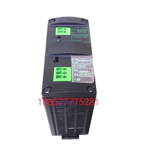 Original MURR ELEKTRONIK Moore switching power supply MCS5-115-230 24 ART NO 85061