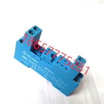 Spot original finder relay base 95 85 3 95 95 1
