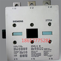3TF54 Germany original contactor 3TF5422-0XQ0