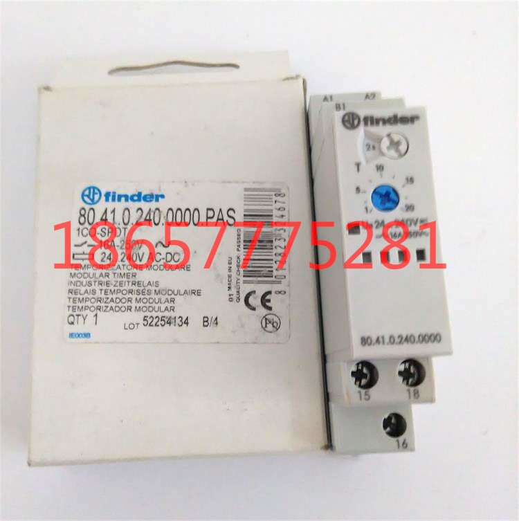 Brand new original dress finder finder 80 41 0240 0240 0000