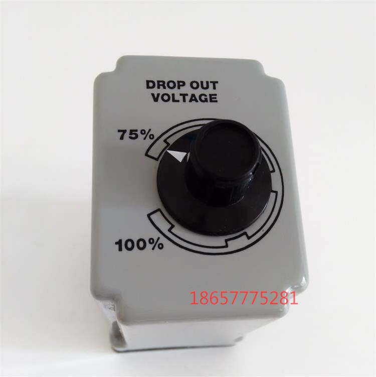 Spot supply Original SQUARED American SOLID BLOCK CLASS8430