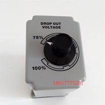 Spot supply original SQUARED U.S. real block CLASS8430