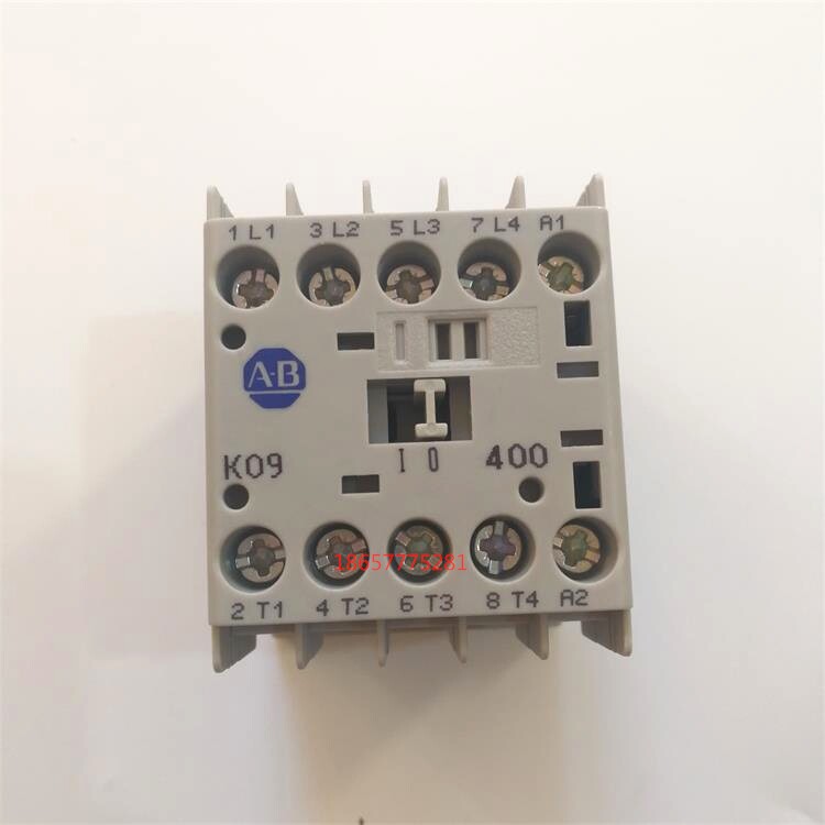 AB 100-K09*400 100-K09KF400 100-K09D400 100-K09DJ400接触器现-淘宝Taobao | 天猫Tmall